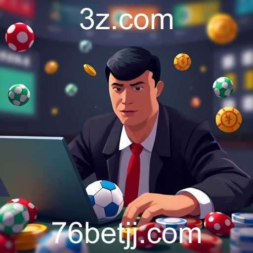 A Nova Era dos Jogos Online no Brasil