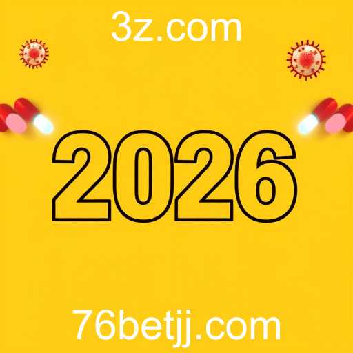 Notícias da Empresa