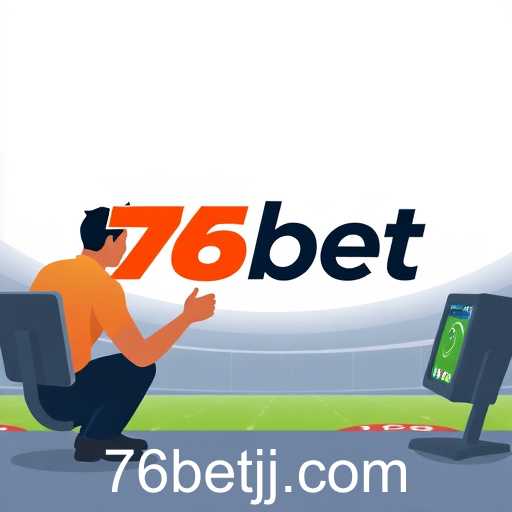 Notícias da Empresa