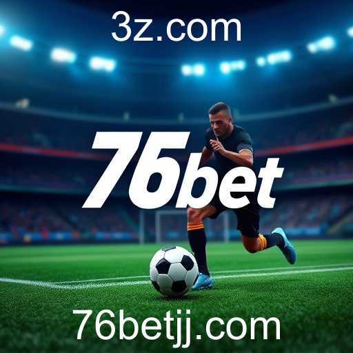 Indústria de Jogos Online em Ascensão em 2026