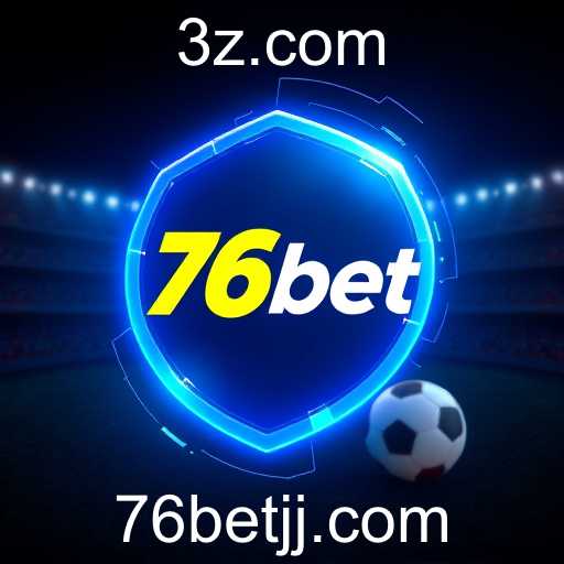 A Ascensão dos Jogos Online em 2025