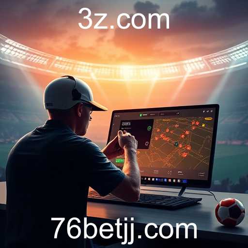 A Ascensão dos Jogos Online em 2026