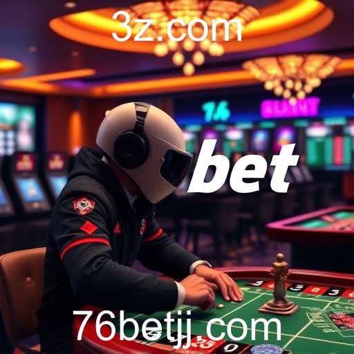 Mercado de Jogos Online Passa por Transformação em 2025