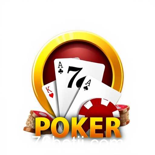 A Atratividade dos Jogos de Poker na Plataforma 76bet