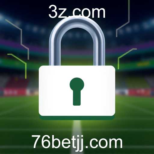 A Importância da Segurança em Plataformas de Jogos Online como '76bet'