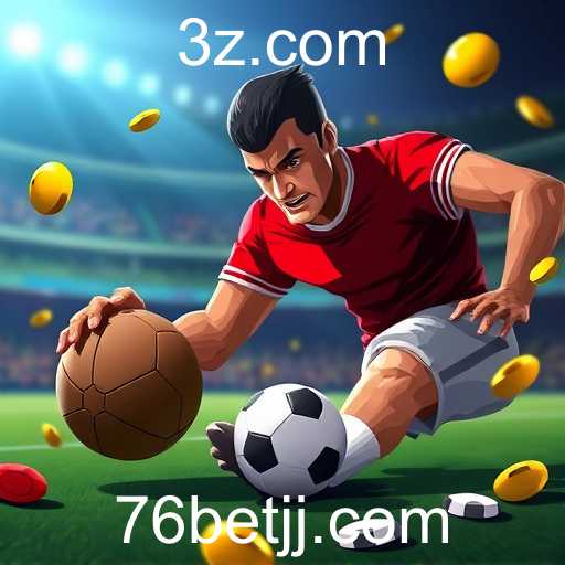 Notícias da Empresa