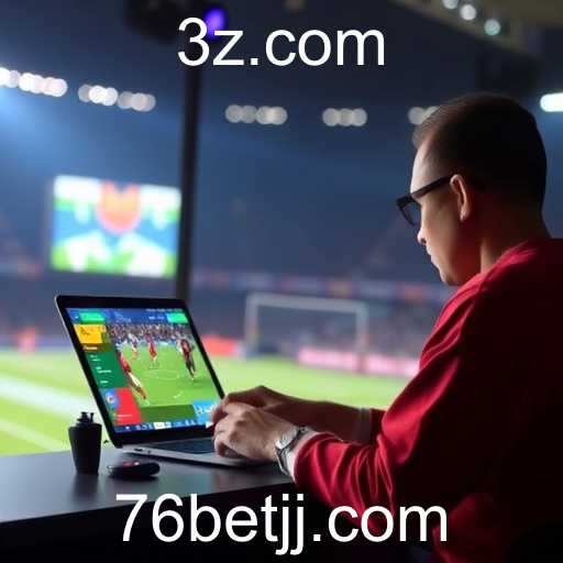 A Ascensão dos Jogos Online em 2025