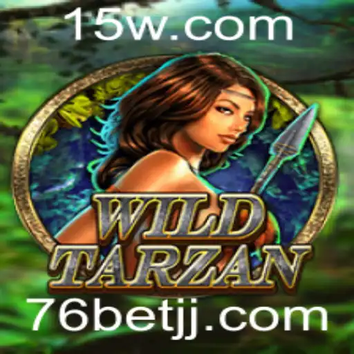 Explorando o Mundo de WildTarzan: O Jogo que Une Aventura e Estratégia